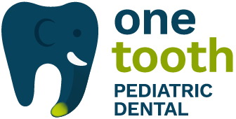 One Tooth Pediatric Dental