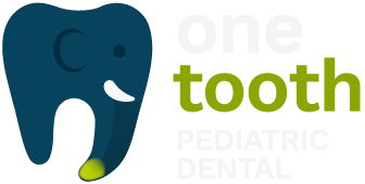 One Tooth Pediatric Dental